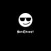 nerdinvest image