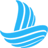 Argo logo