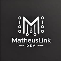 matheuslinkdev image